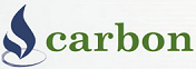Carbon Energy Corporation