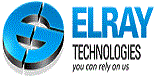 Elray Resources, Inc.