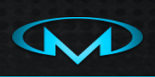 Masterbeat Corporation Masterbeat Corporation