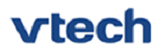 Vtech Holdings Limited