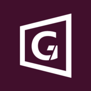 Growthpoint Properties Australia Growthpoint Properties Australia