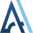 Alpha Integrated Real Estate Investment Trust Alpha Integrated Real Estate Investment Trust