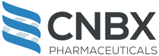 CNBX Pharmaceuticals Inc.