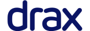 Drax Group plc