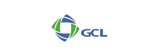 GCL Technology Holdings Limited GCL Technology Holdings Limited