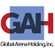 Global Arena Holding Inc. Global Arena Holding Inc.