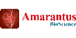 Amarantus BioScience Holdings, Inc. Amarantus BioScience Holdings, Inc.