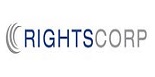Rightscorp, Inc. Rightscorp, Inc.
