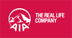 AIA Group Limited