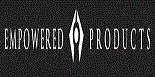 Empowered Products, Inc. Empowered Products, Inc.