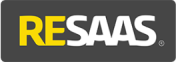 RESAAS Services Inc. RESAAS Services Inc.