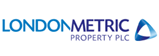 Londonmetric Property Plc