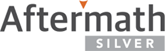 Aftermath Silver Ltd. Aftermath Silver Ltd.