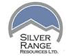 Silver Range Resources Ltd. Silver Range Resources Ltd.