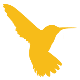 Hummingbird Resources PLC