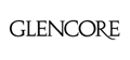 Glencore plc