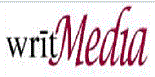 WRIT Media Group, Inc.
