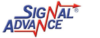Signal Advance, Inc. Signal Advance, Inc.