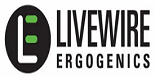 LiveWire Ergogenics, Inc. LiveWire Ergogenics, Inc.