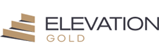 Elevation Gold Mining Corporation Elevation Gold Mining Corporation