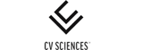 CV Sciences, Inc. CV Sciences, Inc.