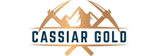 Cassiar Gold Corp. Cassiar Gold Corp.