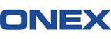 Onex Corporation Onex Corporation