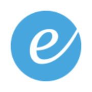 Eventure Interactive, Inc. Eventure Interactive, Inc.