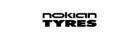 Nokian Renkaat Oyj Nokian Renkaat Oyj
