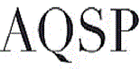 LFTD Partners Inc. LFTD Partners Inc.