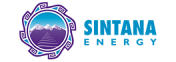 Sintana Energy Inc. Sintana Energy Inc.