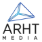 ARHT Media Inc. ARHT Media Inc.