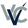 VVC Exploration Corporation