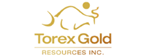 Torex Gold Resources Inc.