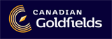 Canadian Goldfields Discovery Corp.