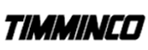 Timminco Limited