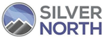 Silver North Resources Ltd. Silver North Resources Ltd.