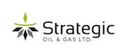 Strategic Oil & Gas Ltd. Strategic Oil & Gas Ltd.