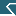 Stornoway Diamond Corporation Stornoway Diamond Corporation