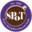 Spot Coffee (Canada) Ltd.