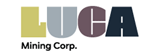 Luca Mining Corp. Luca Mining Corp.