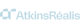 AtkinsRéalis Group Inc. AtkinsRéalis Group Inc.