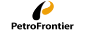 PetroFrontier Corp. PetroFrontier Corp.