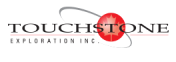 Touchstone Exploration Inc. Touchstone Exploration Inc.