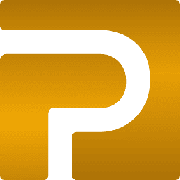 Pelangio Exploration Inc. Pelangio Exploration Inc.