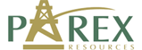 Parex Resources Inc. Parex Resources Inc.