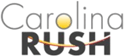 Carolina Rush Corporation Carolina Rush Corporation