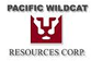 Pacific Wildcat Resources Corp. Pacific Wildcat Resources Corp.