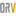Orvana Minerals Corp. Orvana Minerals Corp.