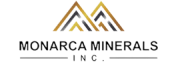 Monarca Minerals Inc. Monarca Minerals Inc.